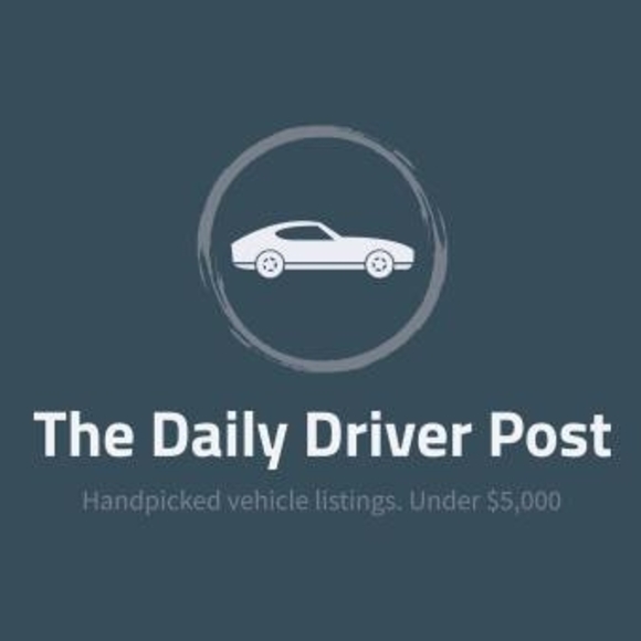 Meet your Posher, Chris - Picture 1 of 1